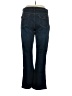Lee Blue Jeans Size 16 - photo 2
