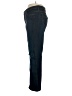 Lee Blue Jeans Size 16 - photo 5
