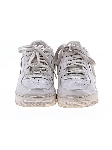Nike Sneakers (view 2)