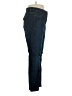 Lee Blue Jeans Size 16 - photo 4