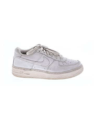 Nike Sneakers (view 1)