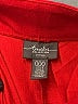 Travelers by Chico's Red Active Pants Size XS (000) - photo 7
