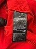 Travelers by Chico's Red Active Pants Size XS (000) - photo 8