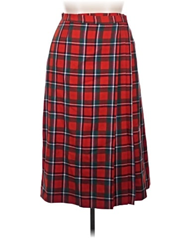 Unbranded Casual Skirt (view 1)