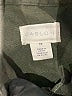Caslon Green Jacket Size XS - photo 6