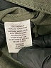 Caslon Green Jacket Size XS - photo 7