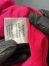 Runaway 100% Polyester Pink Cocktail Dress Size S - photo 8