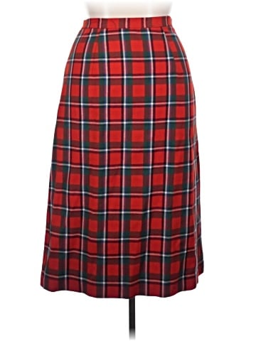 Unbranded Casual Skirt (view 2)