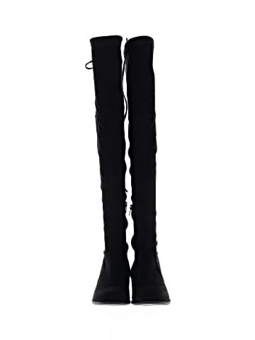American Eagle Outfitters Boots (view 2)