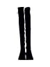 American Eagle Outfitters Black Boots Size 6 1/2 - photo 2