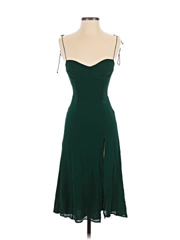 Reformation Cocktail Dress (view 1)