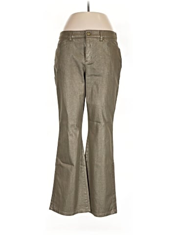 Jones New York Jeans (view 1)