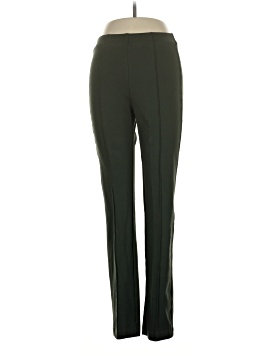 Banana Republic Active Pants