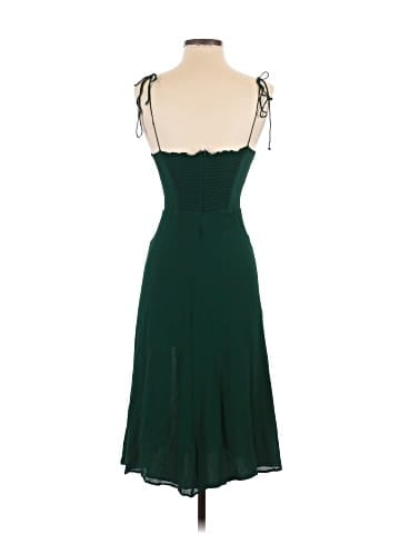 Reformation Cocktail Dress (view 2)