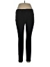 Gap Solid Black Dress Pants Size 31 waist - photo 1