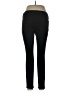 Gap Solid Black Dress Pants Size 31 waist - photo 2