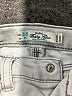 Zara Ivory Jeggings Size 12-18 mo - photo 3