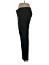 Gap Solid Black Dress Pants Size 31 waist - photo 5