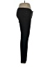 Gap Solid Black Dress Pants Size 31 waist - photo 4