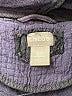 Chico's Blue Jacket Size XS (00) - photo 6