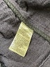 Chico's Blue Jacket Size XS (00) - photo 7