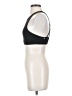 Lululemon Athletica Black Tank Top Size 4 - photo 5