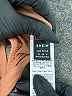 Shein Brown Short Sleeve Turtleneck Size 6 - photo 7
