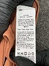 Shein Brown Short Sleeve Turtleneck Size 6 - photo 8