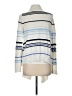 Eddie Bauer Ivory Cardigan Size M - photo 2