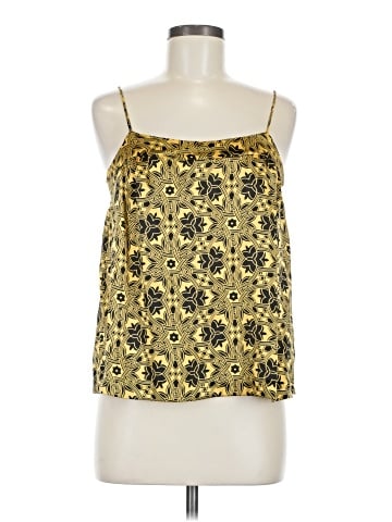 Nieves Lavi Blouse (view 1)