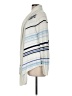 Eddie Bauer Ivory Cardigan Size M - photo 5