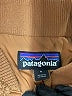 Patagonia Brown Jacket Size S - photo 6