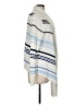 Eddie Bauer Ivory Cardigan Size M - photo 4