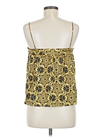 Nieves Lavi Blouse (view 2)