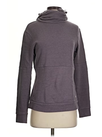 Asics Sweatshirt (view 1)