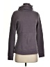 Asics Gray Sweatshirt Size S - photo 1