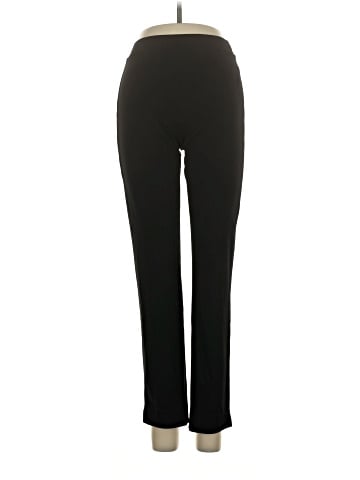 Elie Tahari Active Pants (view 1)