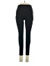 Baleaf Sports Black Active Pants Size S - photo 1