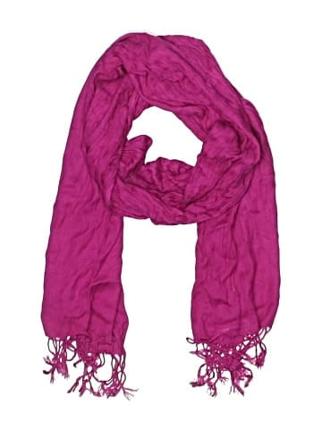 Apt. 9 Scarf (view 1)