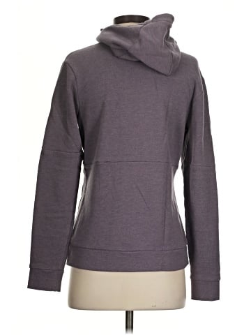 Asics Sweatshirt (view 2)