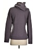 Asics Gray Sweatshirt Size S - photo 2