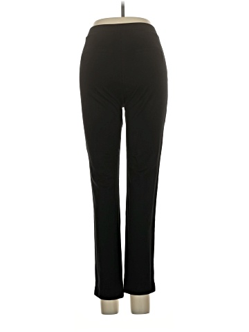 Elie Tahari Active Pants (view 2)