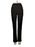 Elie Tahari Solid Black Active Pants Size XS - photo 2