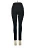 Baleaf Sports Black Active Pants Size S - photo 2