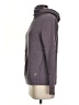 Asics Gray Sweatshirt Size S - photo 5