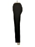 Elie Tahari Solid Black Active Pants Size XS - photo 5