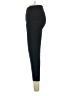 Baleaf Sports Black Active Pants Size S - photo 5