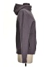 Asics Gray Sweatshirt Size S - photo 4