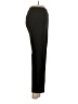 Elie Tahari Solid Black Active Pants Size XS - photo 4