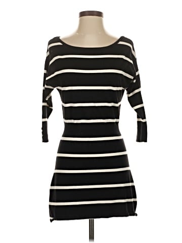 White House Black Market Casual Dress (view 1)